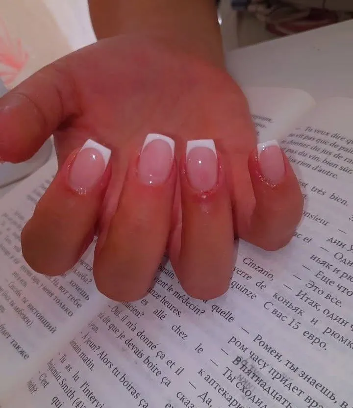 By Cyrine beauty (6)